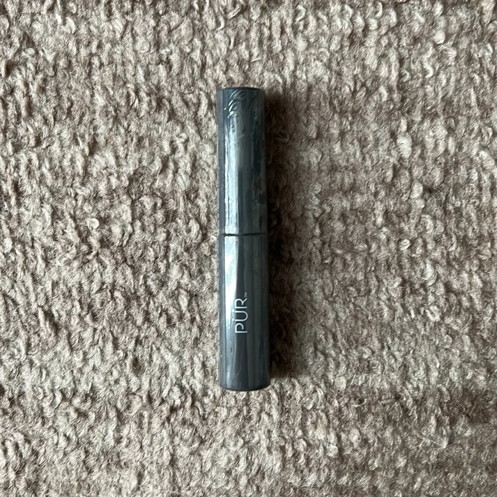 ❗️LAST 1❗️🩷5 For $25🩷 PÜR Fully Charged Mascara Travel Size